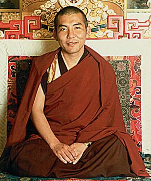 file:///C:/Dokumente%20und%20Einstellungen/Gaby%20Hollmann/Eigene%20Dateien/Home/Jamgon%20Kongtrul%20Rinpoche/1153.jpg