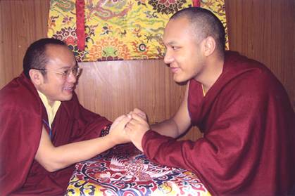 file:///C:/Dokumente%20und%20Einstellungen/Gaby%20Hollmann/Eigene%20Dateien/Tai%20Situ%20Rinpoche/Palpung%20Org.jpg